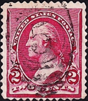  1890  .   (1732-1799),   . .  0,65  . (1)